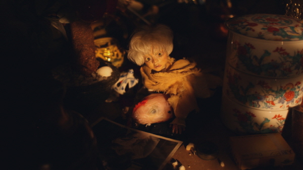 goods_file1